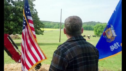 IRRESISTIBLE - Official Trailer [HD] - In Theaters and On Demand June 26