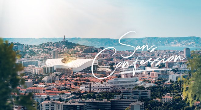 L’OM sans confession , la religion football à Marseille