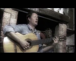 Klapa Nevera - Đir po Kvarneru