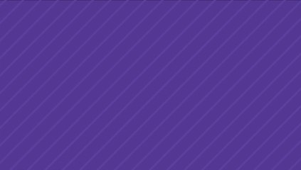 Aula 23 - Anemia hiperproliferativa (parte 02)