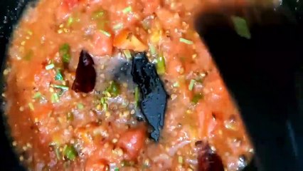 Tasty Fast (Vrat) Recipe |Instant Recipe | 2020