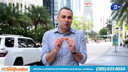 Hallan fósil de huevo de dinosaurio, el más pequeño encontrado hasta el momento | La buena noticia