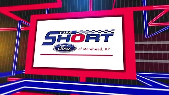 New 2020 Ford Explorer Ashland KY | 2020 Ford Explorer sales Lexington KY