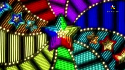 O GRANDE PODER da MATEMÁTICA - Observatório do Mundo - Documentário