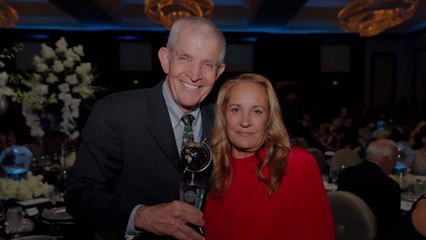 Houston’s "Mattress Mack" Donates 15,000 Square Feet to Tuition-Free Vocational School