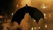 Epic Games' 'Fortnite' Hosting Christopher-Nolan Themed Movie Night | THR News