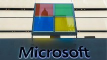 Microsoft Permanently Closing Retail Stores