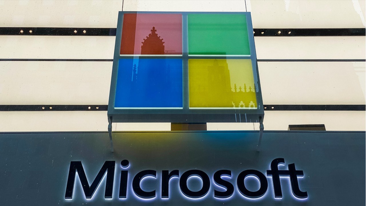 Microsoft Permanently Closing Retail Stores