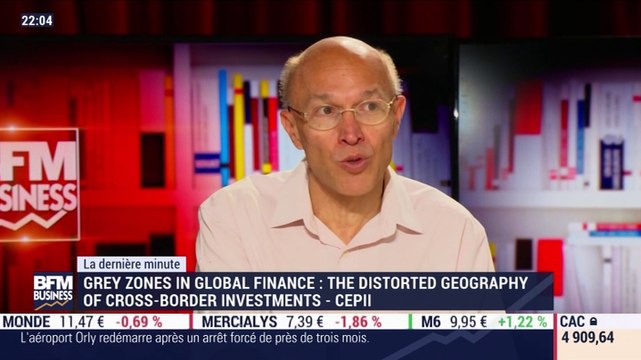 Les livres de la dernière minute : Anne Laure Delatte et Emmanuel de La Taille - 26/06