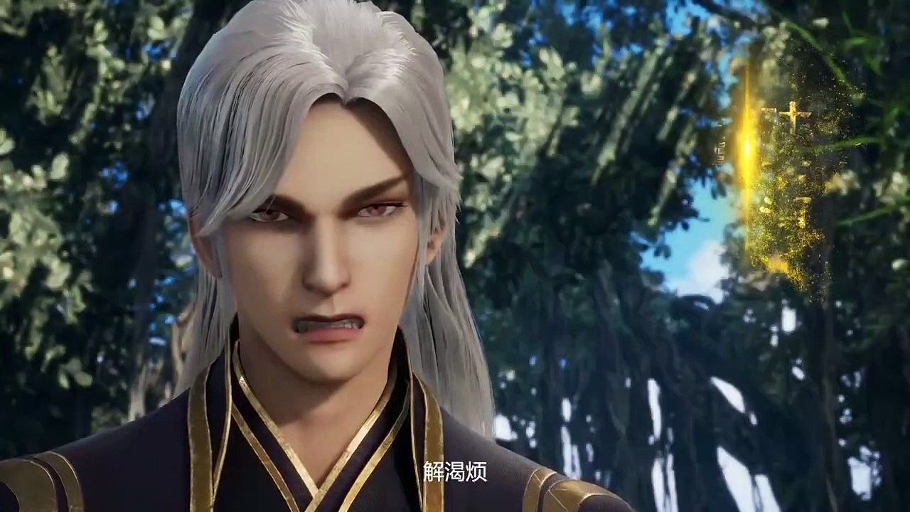 dwms 18 All Sub - video Dailymotion