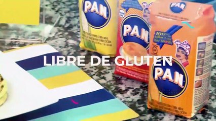 Cocina de Hoy 26 jun 20