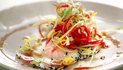 Jamies.Quick.And.Easy.Food S04E01