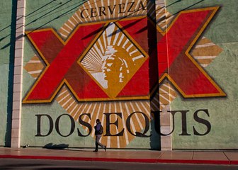 Dos Equis Just Made the Perfect Social Distancing Cooler — Here’s How to Get One Free