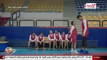 عمر ودياب الحلقة 1 HD