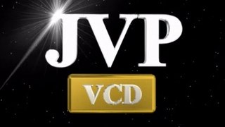 JVP VCD intro (1999)