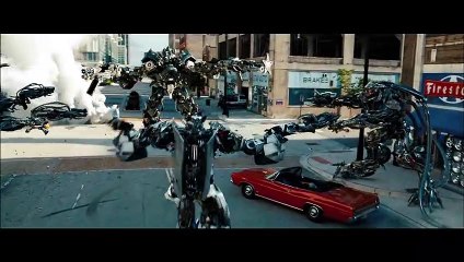 j zbel zhf vs mexican standoff montage