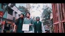 Maula Ya Salli Wa Sallim | Muhammad Ibrahim | Mahmud Huzaifa | New Islamic Song 2020 | Nasheed | Hol