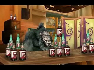 Code Monkeys - Theme Song By Jonathan Coulton