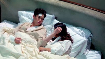 ที่รัก..ที่รอ