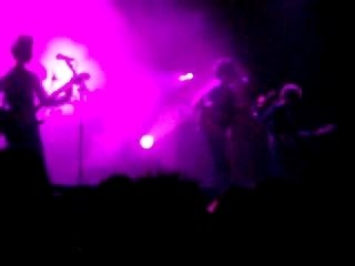 BB Brunes Dinamitez mwA 2