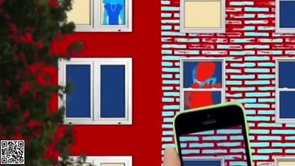 40 y 20 Temporada 1 Capitulo 2 Rocío llega de sorpresa