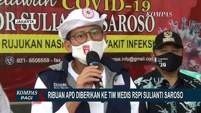 PSBB Jawa Barat Berakhir, Ridwan: Kewaspadaan Tidak Menurun