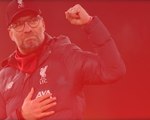 He’s Shankly reincarnated in a German body - Liverpool legends hail Klopp