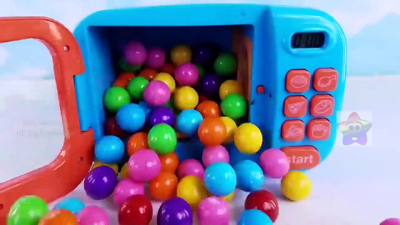 MODEL CARS GUMBALLS AND MICROWAVES video Dailymotion