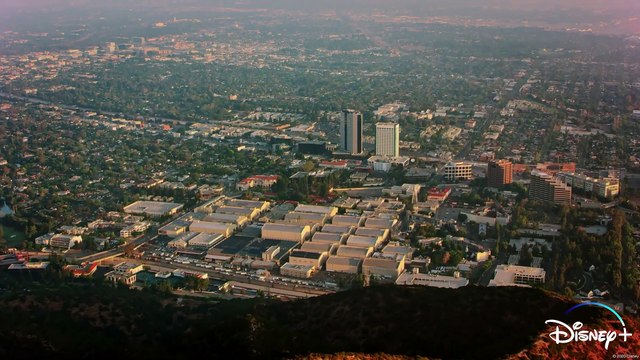 Frozen 2 Film - The Magic of Orchestration Clip - Into the Unknown- Making Frozen 2