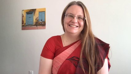 Get to Know Authentic Journeys