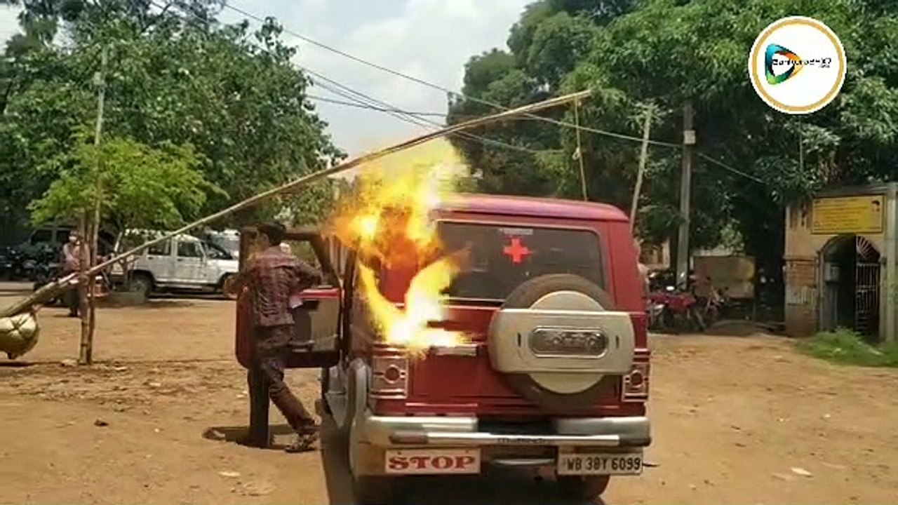 এক পলকে দেখে নিন জেলার ১০ দিকের ১০ বাছাই করা খবরের আপডেট।