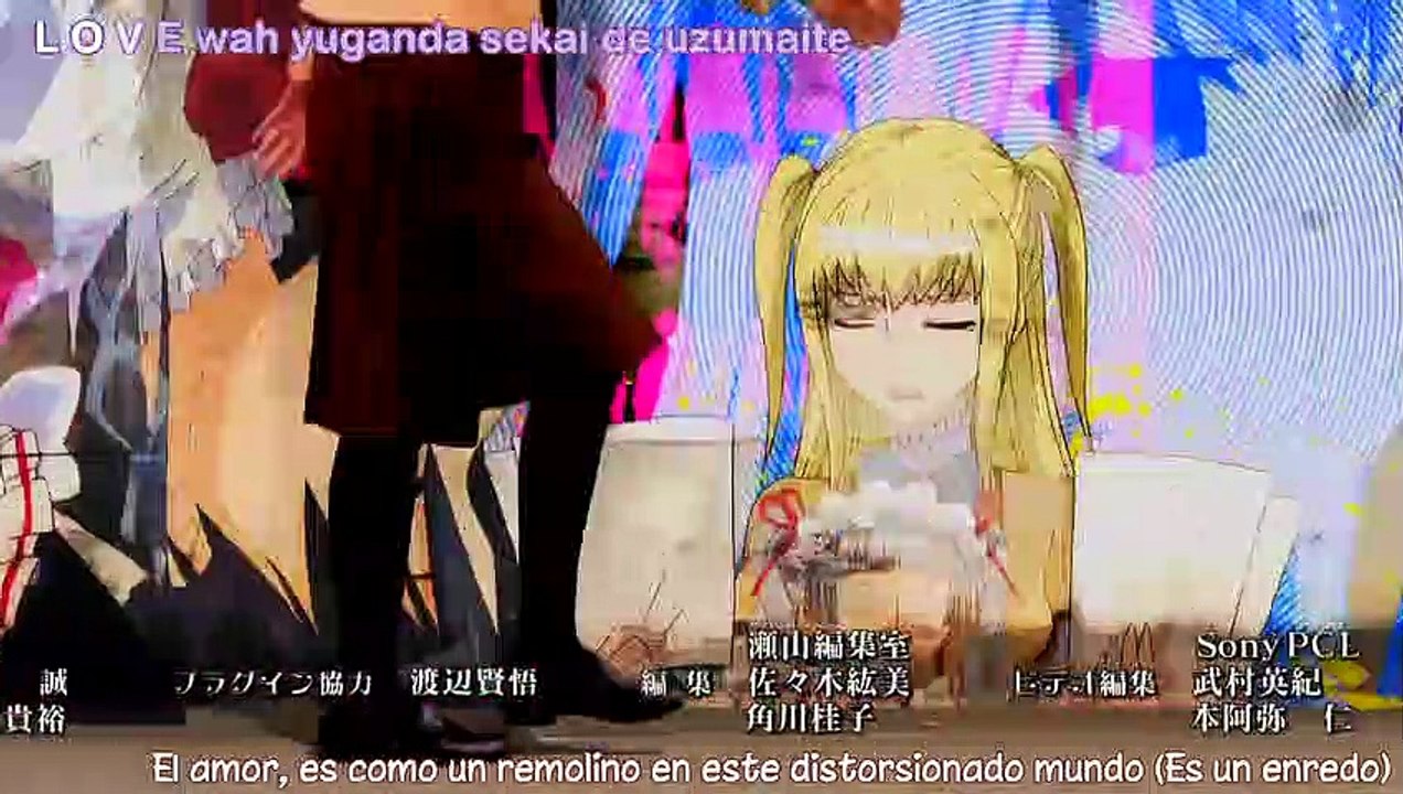 MHA Ed2S