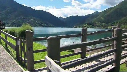 S4 puntata 22 - Parte 2