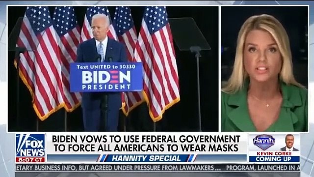 Sean Hannity 6-26-20 - TRUMP BREAKING NEWS June 26, 2020