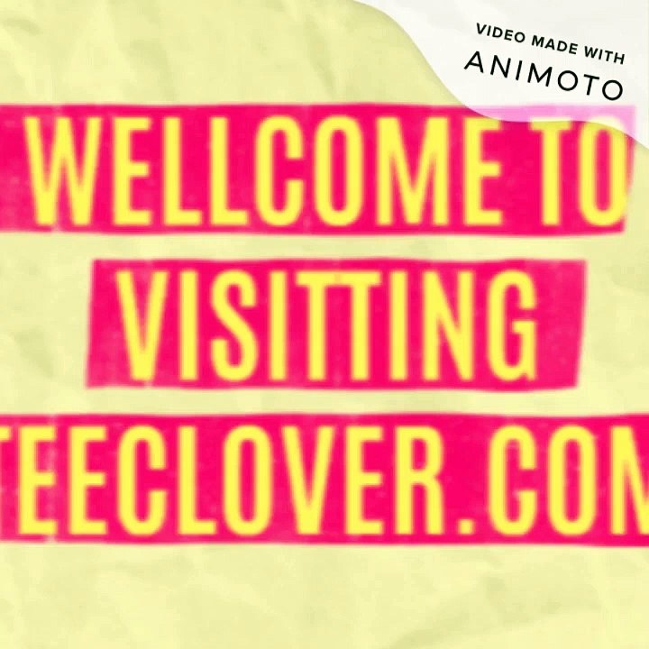 Never Underestimate A Woman Who Loves Dogs And Was Born In November shirt