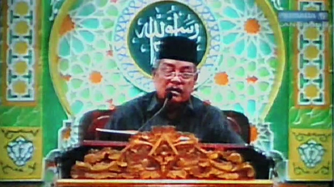 Ya Hadi,untuk orang kesasar,Ya hadi ya khobiru ya mubin,lihat hal ghaib, Ya Alimu ya hakim,untuk mendapatkan guru yang membuat pintar, Pengajian Pagi 2, KH.Abdul Ghofur,27062020