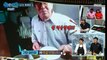 [HOT] Gumi-si City's First Half-cooked Old Man 백파더 : 요리를 멈추지 마! 20200627