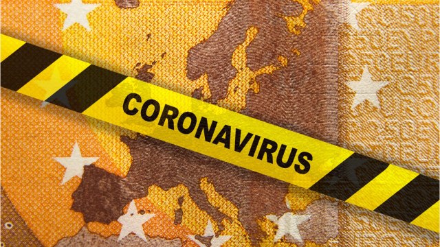 EU To Ban Americans From Entering Their Countries