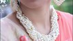 10 Latest Fashion Jewelry Ideas 2020 | Outfits Ideas