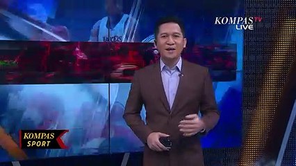 Liverpool Juara Liga Inggris, Suporter Liverpool Berpesta di Anfield