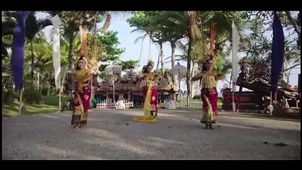 Esportes do mundo trailer série Netflix