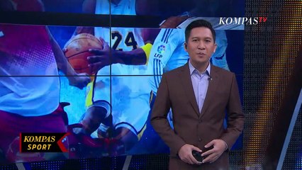 Ucapan Selamat Frank Lampard dan Pep Guardiola Kepada Liverpool