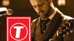T-Series Removes Atif Aslam’s Kinna Sona From Their YouTube Channel