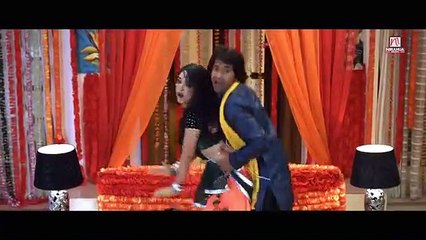 jayeda ye jaan e t jaghey or jata  nirahua hindustani, bhojpuri world