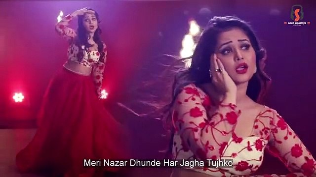 इतना दर्द भरा गाना कि आपको प्यार याद आ जाए|sad songs hindi|best of Arijit Singh|best of Bollywood|hindi sad songs|hello kon|sad songs|sad songs 2020|Arijit Singh sad songs 2020