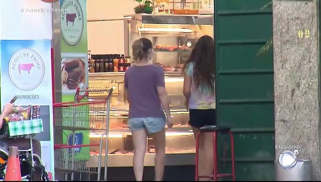 Jornal da Record 25/06/2020 Quinta-feira