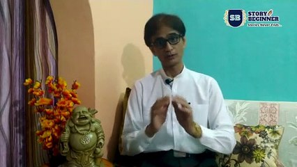 Poem - Virus Nature and Earth कविता- वायरस प्रकृति और पृथ्वी