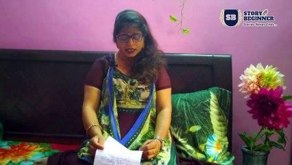 Poem-Peacock and pollution कविता-मोर और प्रदूषण