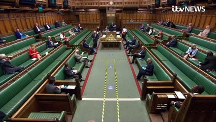 BBC NEWS LATEST CORONA UPDATE.