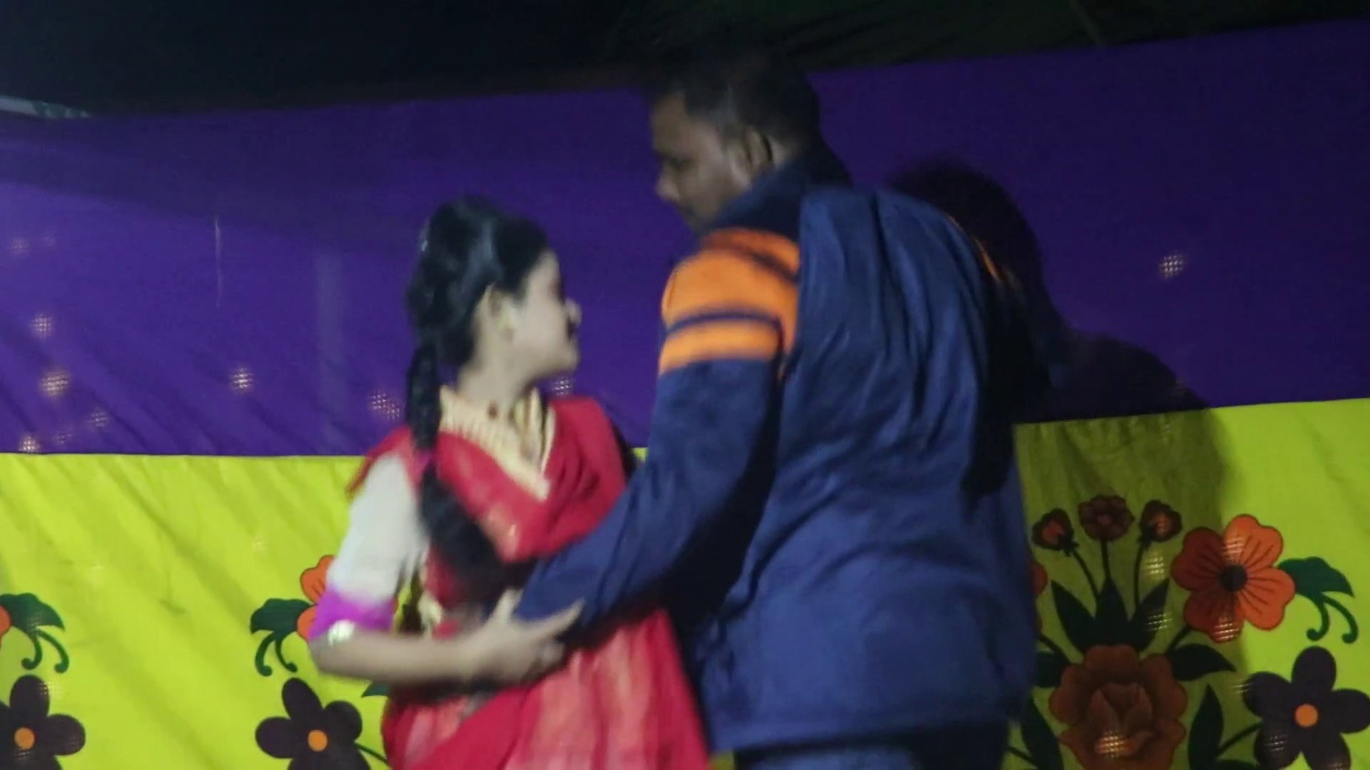 music video bangla song
